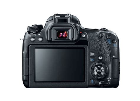 Canon 77D Review: The Sweet Spot Between Beginners and Mid-Range