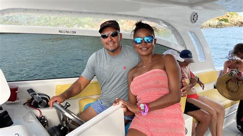 Best Naked Naturist Boat Charter Sxm Sxm Naturist