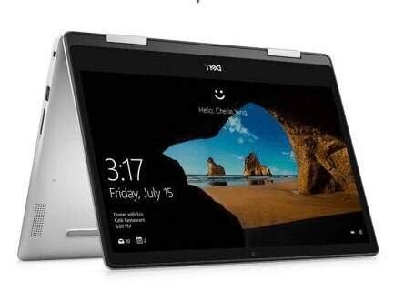 Dell Inspiron Buy At Phonex Technologies