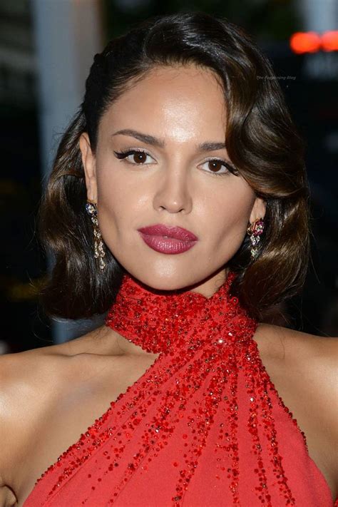 Eiza Gonz Lez Eizagonzalez Elisagonz Nude Onlyfans Photo The