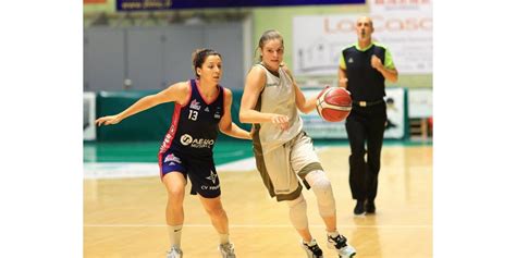 Basket Lf Le Podium Pour Aur Lie Favre Charnay Chartres Et La