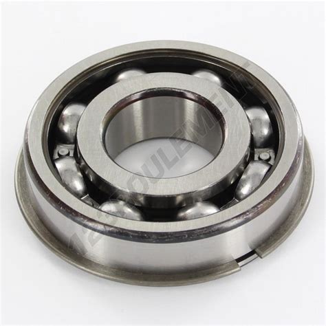 Jual BALL BEARING 6311 NR C3 NTN Di Lapak PERKASA BEARING Bukalapak