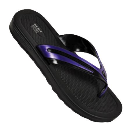 Bulbul at Best Price in New Delhi, Delhi | Tara Footwears Pvt. Ltd.