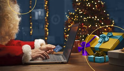 Holiday Marketing Strategies For This Christmas Season