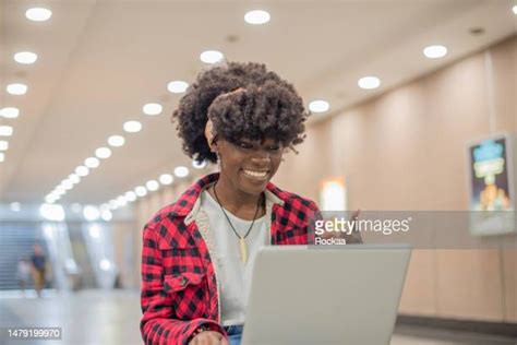 Airline High School Photos and Premium High Res Pictures - Getty Images