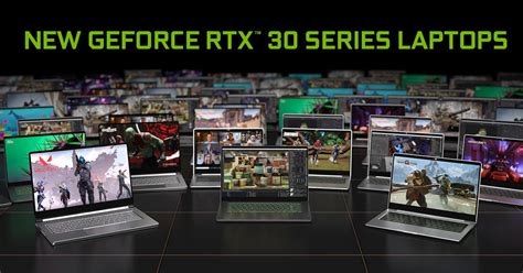 Computex 2022 Nvidia Dezvăluie Mai Multe Jocuri Cu Dlss Reflex şi Ray