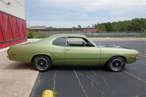 What Color Green For A Bodies Only Mopar Forum