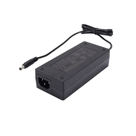 Alimentation Lectrique Ac Dc Gw W Series Shenzhen K Tech