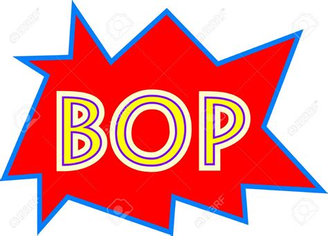 Bop Clipart 20 Free Cliparts Download Images On Clipground 2024