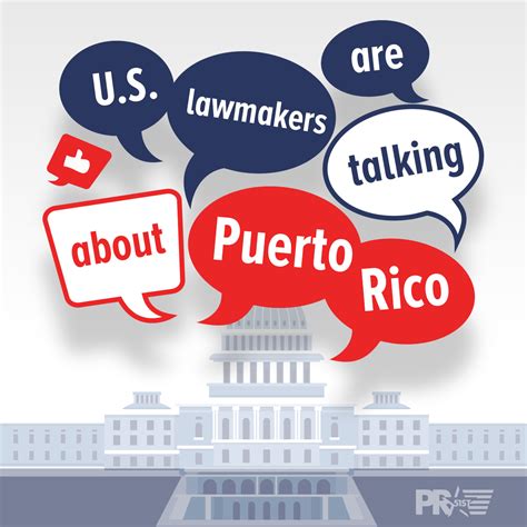 Congress Is Listening to Puerto Rico | Puerto Rico 51st