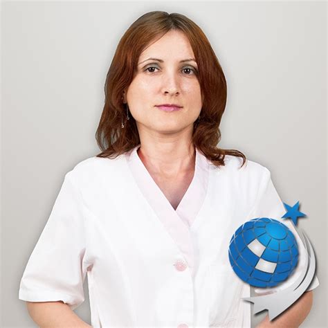 Dr Amza Ecaterina Medic Primar Diabet Si Boli De Nutritie