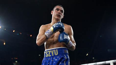 Tim Tszyu vs. Brian Mendoza odds, betting trends, predictions, expert picks for 2023 boxing ...