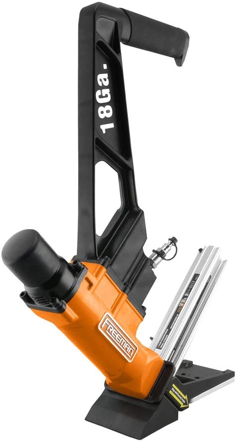 Best Flooring Nail Guns In Full Reviews Buyer S Guide