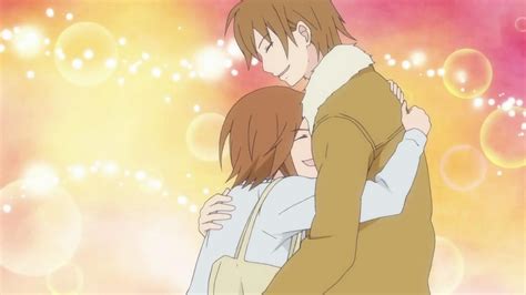 Kimi Ni Todoke From Me To You Image Zerochan Anime Image Board