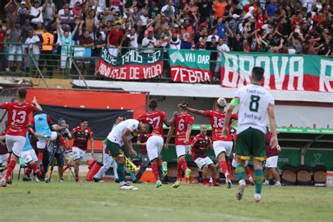 Portuguesa Rio On Twitter Time Torcida Classifica O Obrigado