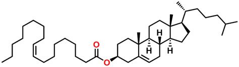 Esters Functional Group Spotlight Organic Chemistry Explained