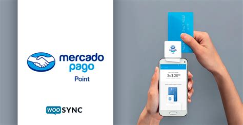 ¿qué Es Y Cómo Funciona Mercado Pago Point Guía De Ayuda • Woosync Conecta Woocommerce Con