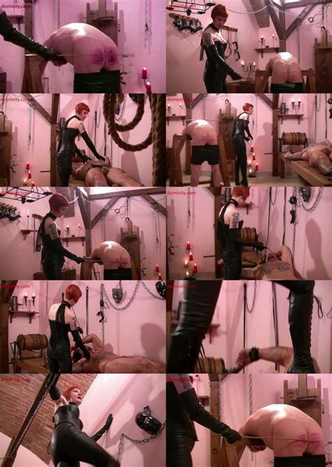 Forumophilia Porn Forum Femdom Empire Hardcore Dominatrix Video Page 18