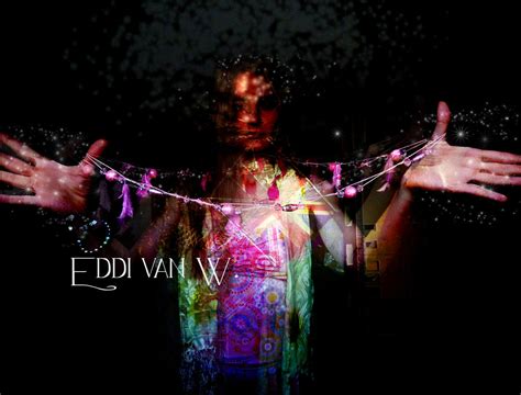 the energy effect by erdmute on DeviantArt