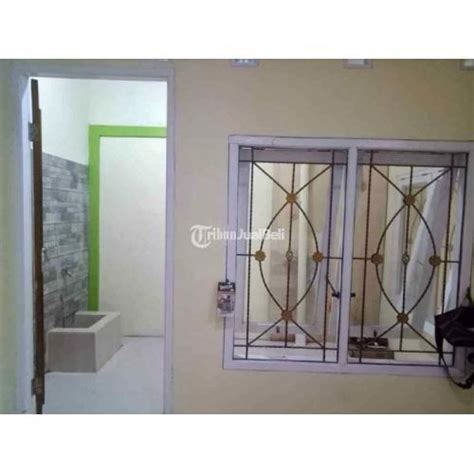 Dijual Rumah Siap Huni Lt M Lb M Kt Km Lokasi Jagakarsa Di