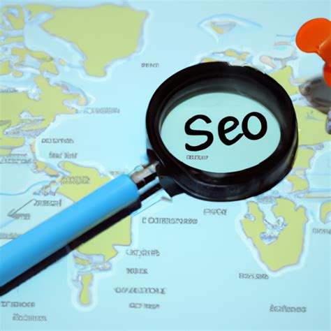 What Are The Benefits Of Local SEO Chrisswright