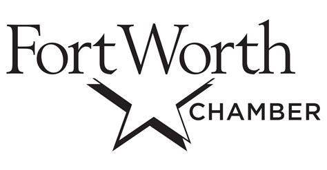 Fort Worth Chamber Of Commerce Sets Its Sights On Growth Innovation