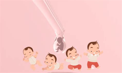 All You Need To Know About The Embryo Transfer Procedure Aarush Ivf