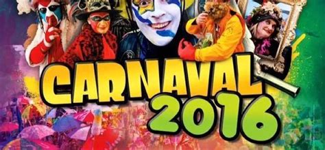 L actualité régionale Radio Contact Carnaval de Dunkerque 2016 le