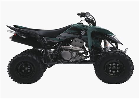 SUZUKI QuadSport Z400 Limited (2009-2010) Specs, Performance & Photos - autoevolution