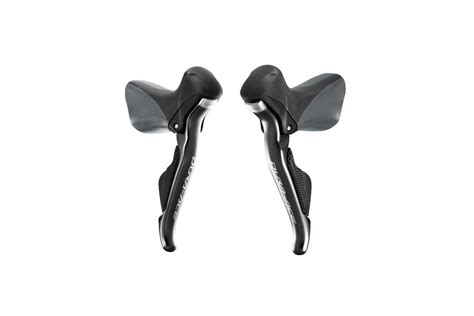 Shimano Manettes Leviers X V St Dura Ace