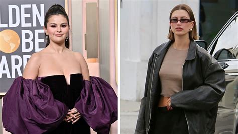 Svađa bivše i sadašnje dobila novi obrt Selena Gomez objavila da joj