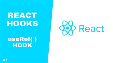 React Hooks Tutorial Learn Useref Hook In Minutes In Hindi With