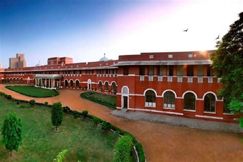 Top Boarding Schools In India The Modern School Branches