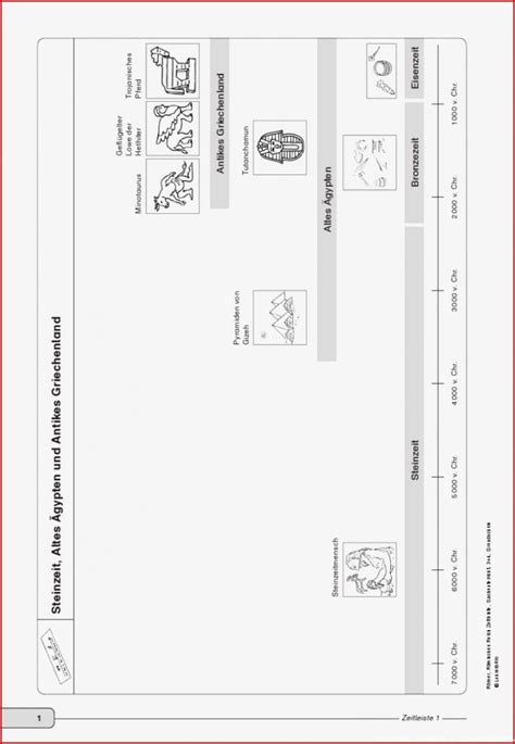 5 Wunderschönen Arbeitsblatt Zeitleiste In Der Grundschule Nur Für Sie