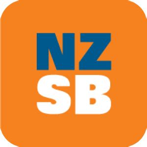 NZ Safety Blackwoods Careers LiveHire