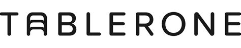 Tablerone Help & Support