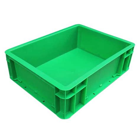 stackable storage containers with lids wholesale & Factory Price