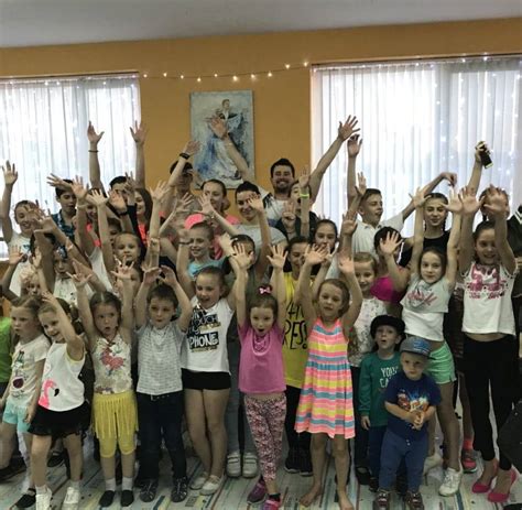 ТСК "ФЬЮЖН" Одесса