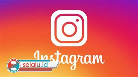 Orang Tua Wajib Tahu Instagram Luncurkan Fitur Perlindungan Remaja