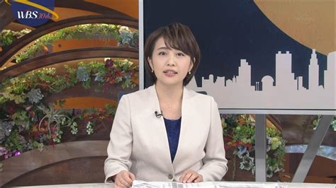 テレビ東京 佐々木明子アナウンサーの驚きの年収は？出身高校・大学等 太郎の女子アナ日記