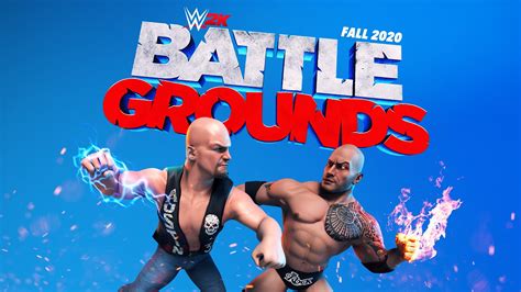 Wwe K Battlegrounds Nuovo Video Gameplay Su Nintendo Switch Game