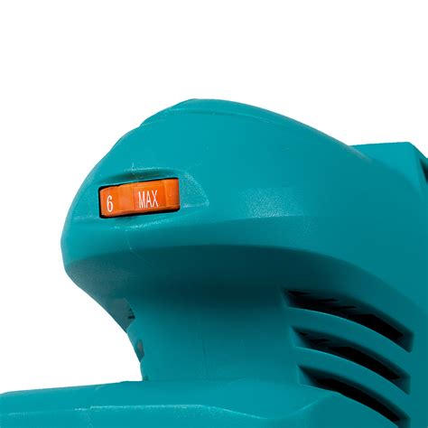 Bandschleifer BORT BBS-800-T