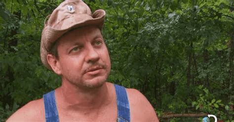 Moonshiners Season 9 Tickle And Tim Return With Hunt For Still Sites