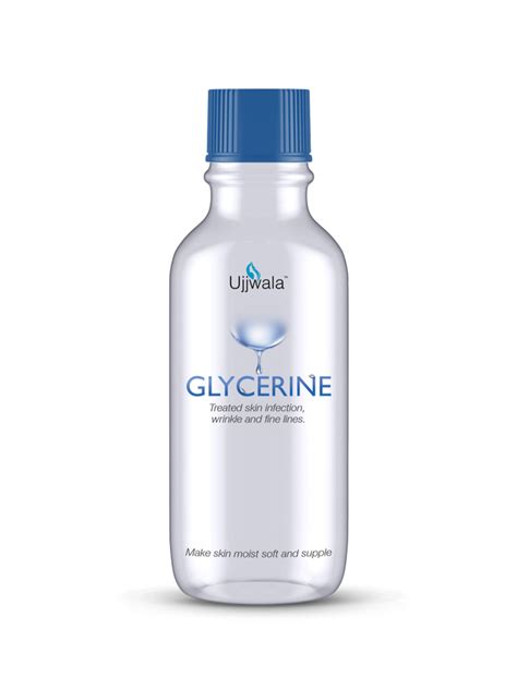 Glycerine At Rs 100 Prayagraj Id 21839899630