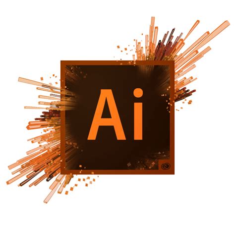 Adobe Illustrator Logo Logodix