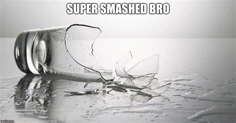 Broken Glass Memes And S Imgflip