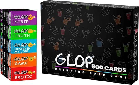 Drinking games, a must-have for your gatherings | LOODENS