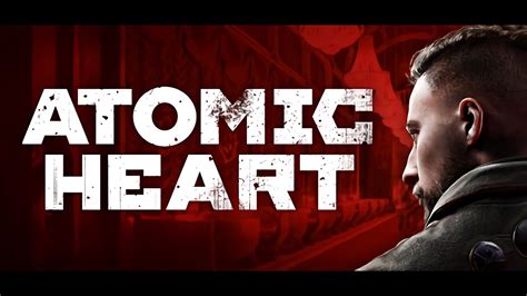 🎮 Прохождение Atomic Heart Pc 2023 🔥 9 Решение бага с лифтом Босс