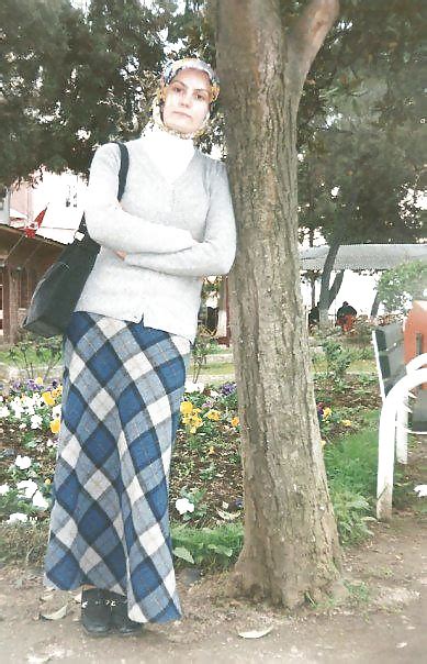 Turk Turbanli Acik Azgin Atesli Kaltaklar Sikilesi Karilar Porn Pictures Xxx Photos Sex