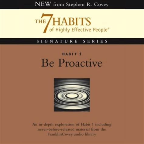 Amazon Begin With The End In Mind Habit Of The Habits Of